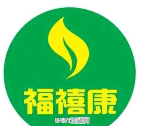 北京同仁堂属于国有企业吗