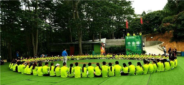 年底团建，东莞及周边哪些地方比较好玩 - 华夏历史