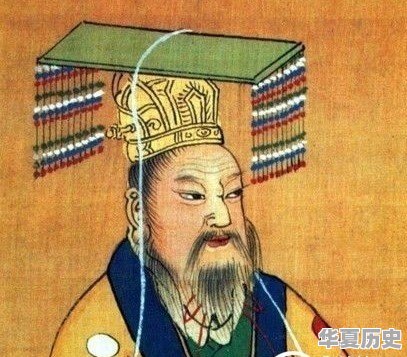 1678年世界历史 - 华夏历史