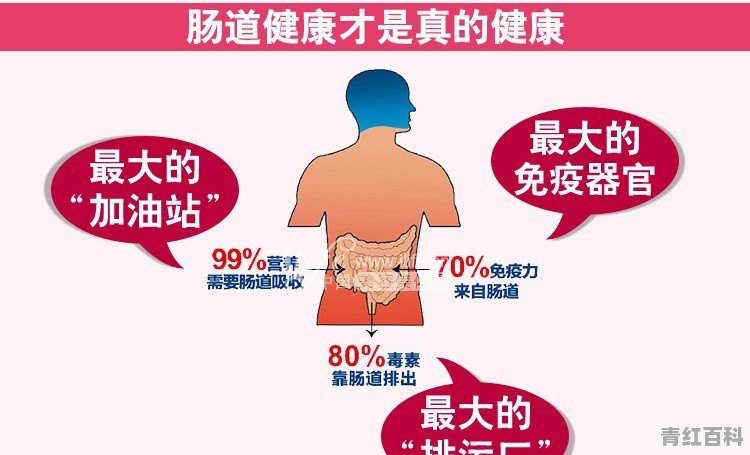 胃胀气怎么快速解决