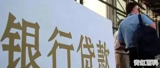 宝马汽车销量2020