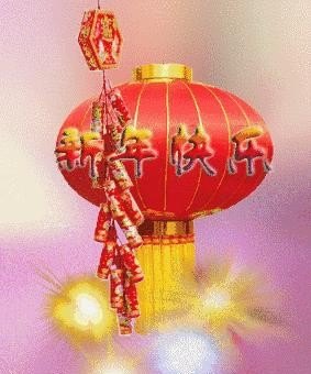 过春节的习俗有哪些是你不明白为什么，但还是要去做的 - 华夏历史