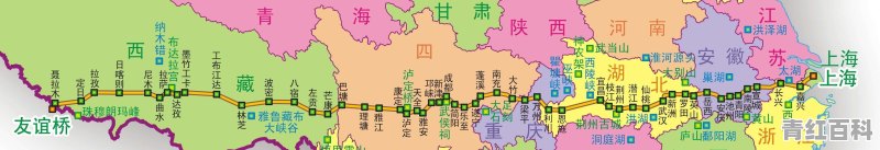 上海到成都旅游团报价