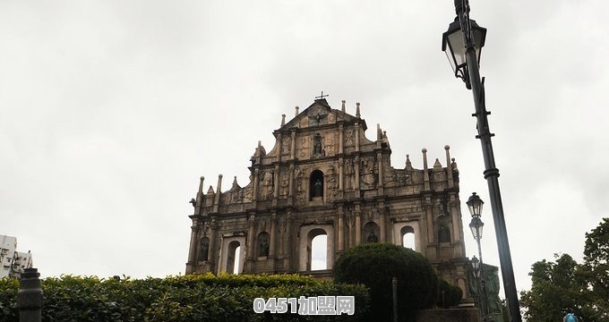 澳门鸭脖零食加盟店排行榜