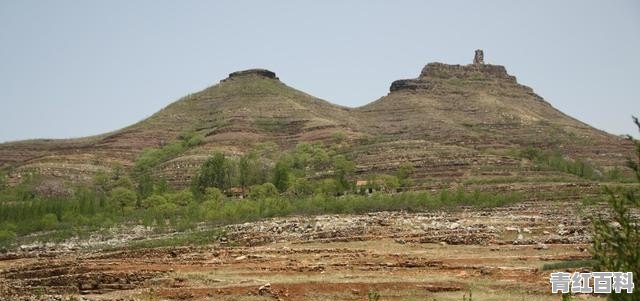 山东旅游景点有哪些地方好玩