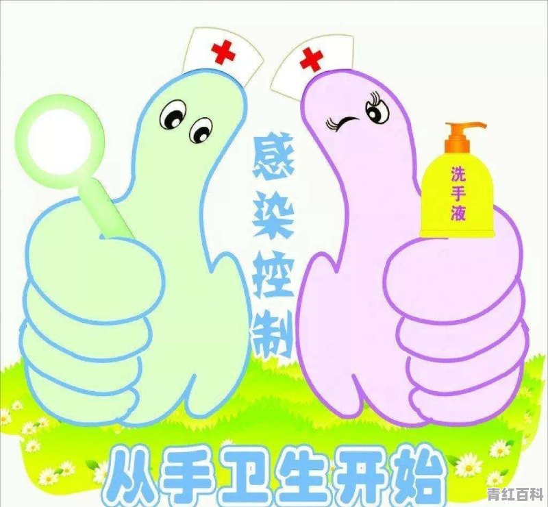 小孩拉肚子了怎么办最有效