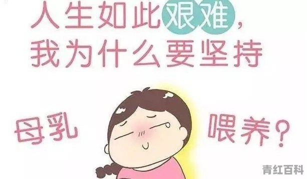 喂奶后乳房很软下垂该怎么办呢