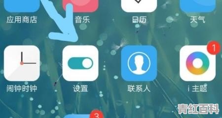 电脑wifi共享给手机的软件