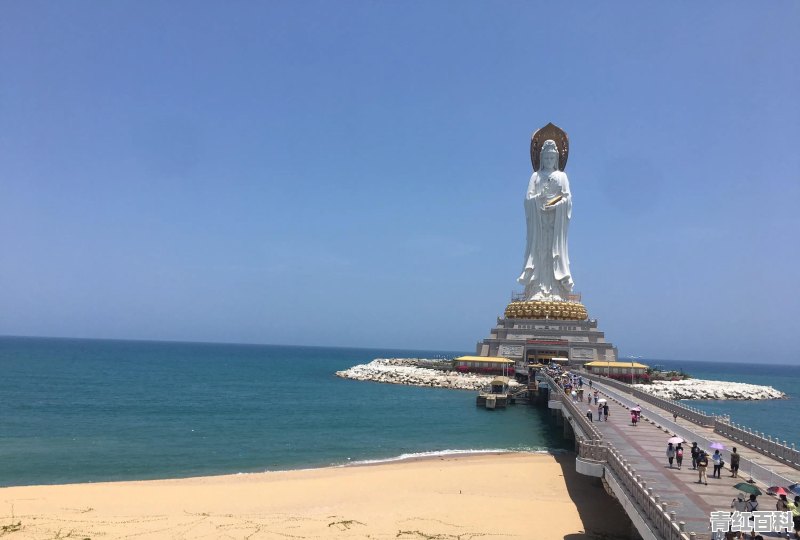 三亚最佳旅游季节是几月份