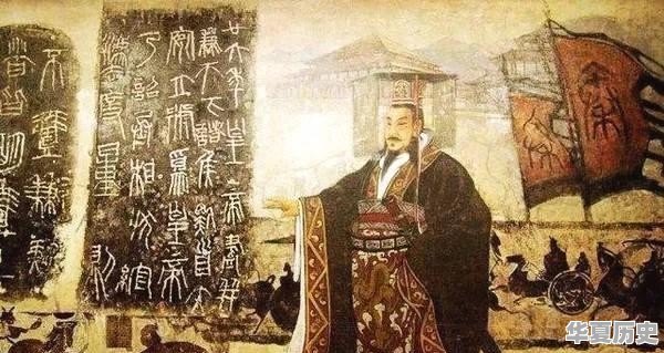 团的建设必须坚持什么的统一 - 华夏历史