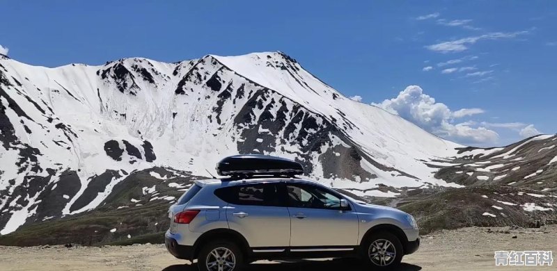 每年都想旅游一次 但是旅游又非常花钱 不去心里又不得劲 怎么办