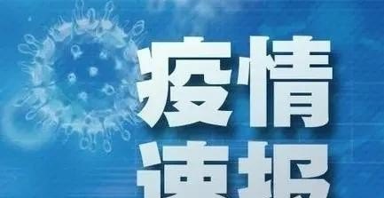 发生在上海的抗疫故事 - 华夏历史