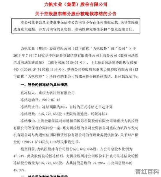 重庆两江汽车发展有限公司