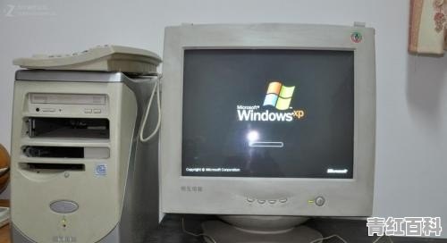 11年前的电脑能装win10吗