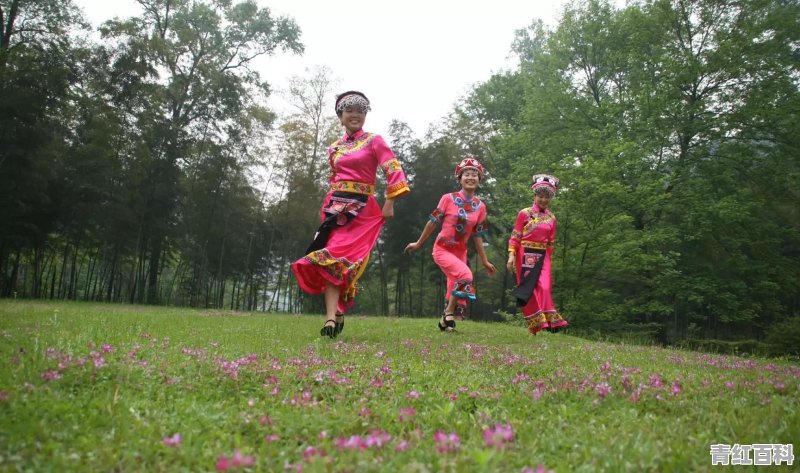 二月底适合去哪里旅游 有哪些好的建议吗