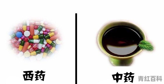 一吃药就吐怎么办,不管什么药都吐