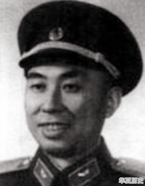 清华大学历史名人 - 华夏历史