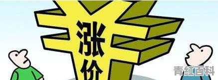 6月份汽车销量没有上涨怎么回事