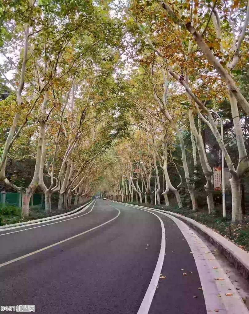 宿迁宿城区吾悦广场什么时候营业