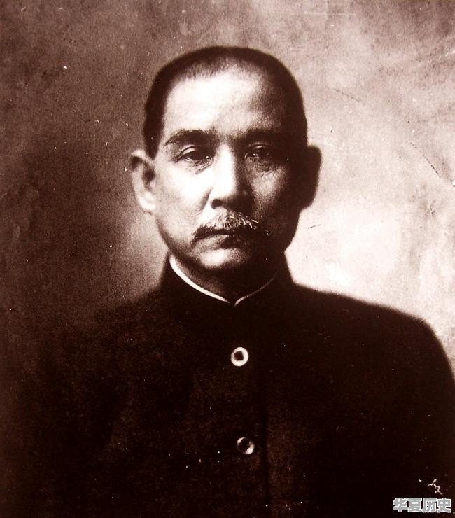 人类历史长河中流传的故事 - 华夏历史