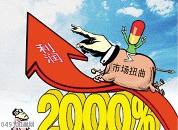 如果你有2-3万的本金 做什么生意或者投资能一年赚10万呢