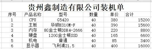 办公电脑能玩大型游戏吗