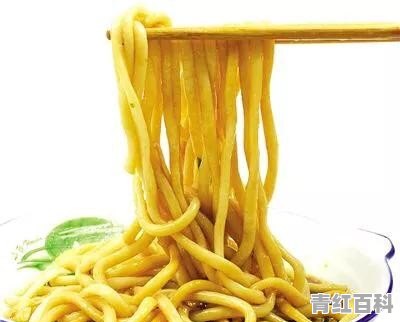 尤溪县美食推荐店铺有哪些