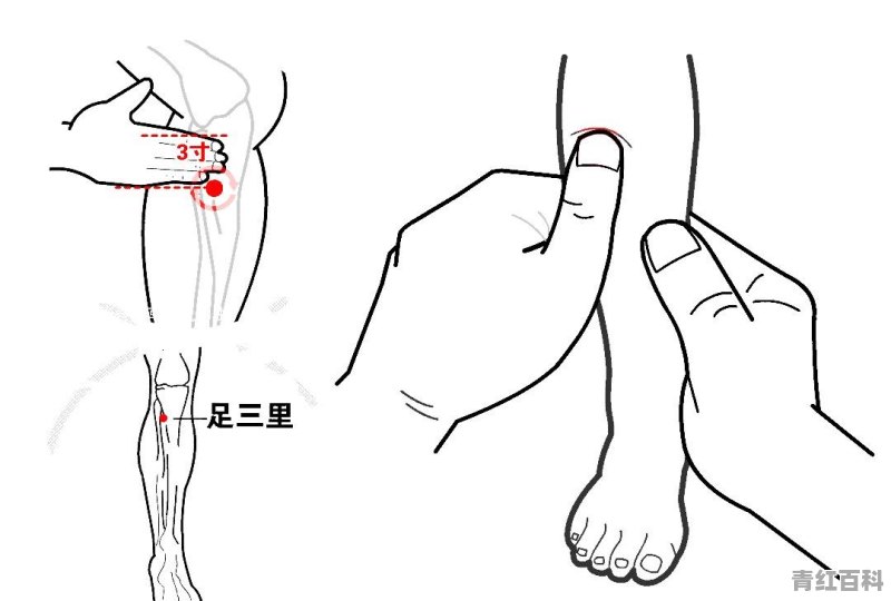 宝宝睡觉鼻塞怎么办速效办法都有哪些了的呢