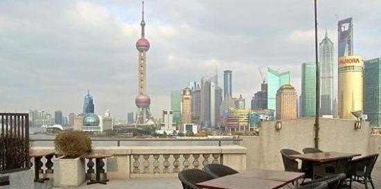 上海哪家餐厅适合情侣