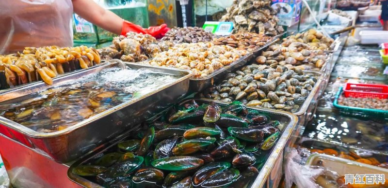 17年春节去三亚在火车头海鲜大市场被宰了 今年去有哪些吃海鲜的地方