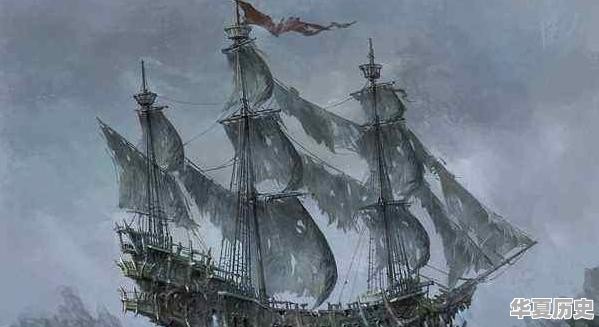 你知道历史上的长江还发生过哪些重大的沉船事件吗