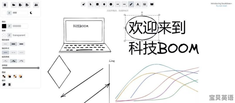 雅思基础课件下载