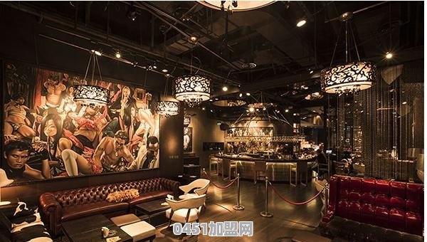 全国十大酒店加盟店排名榜最新