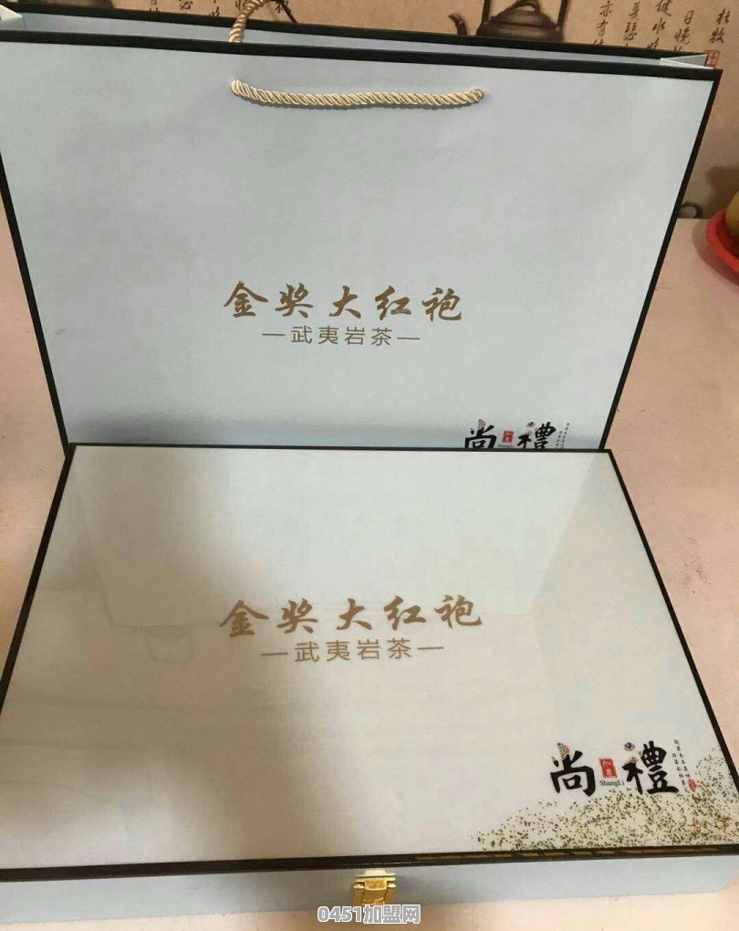 现在加盟水果店好做吗