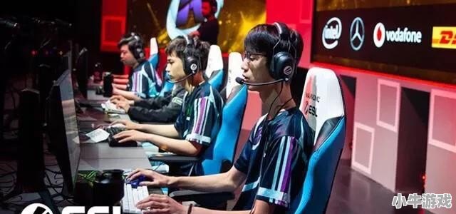 刀塔2的Esl one，KG以2比0击败TNC晋级败者组决赛，为什么网友表示“KG故意掉下去的" - 小牛游戏