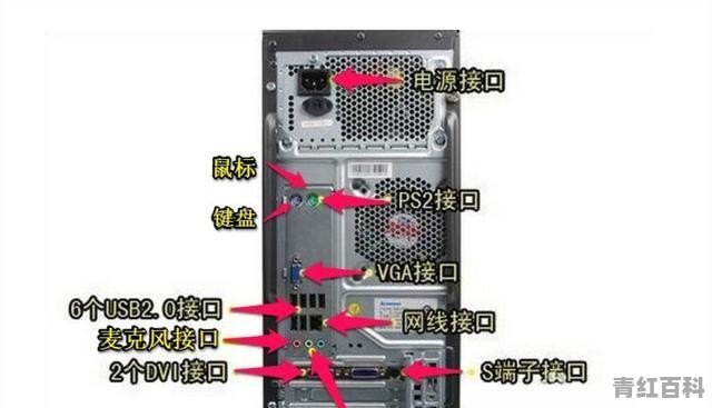 电脑耳机没有声音怎么办