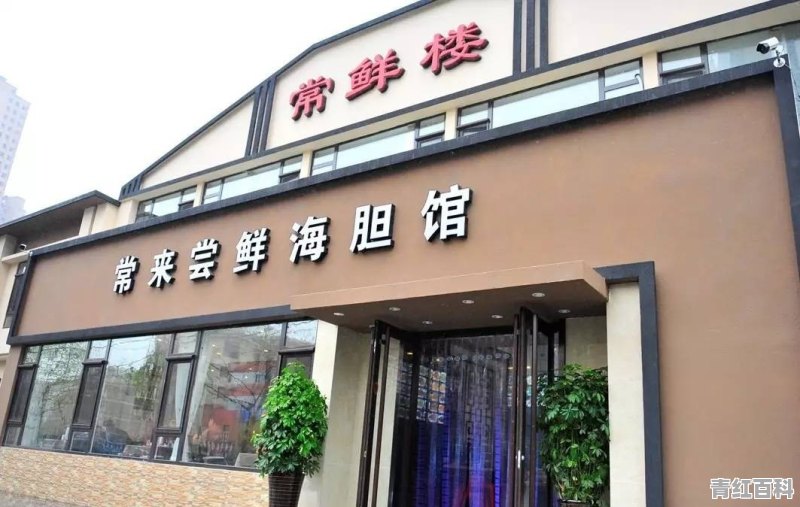 大连五一广场附近美食推荐店有哪些地方好吃