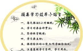 听力熊适合初高中生吗