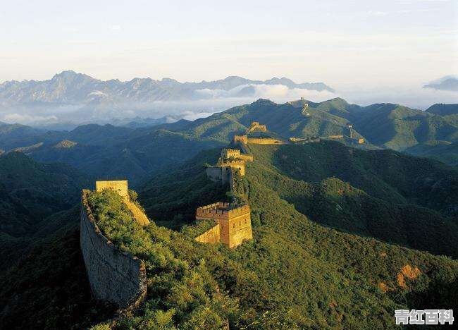 朝阳区旅游