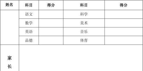 小学英语考80分是什么水平