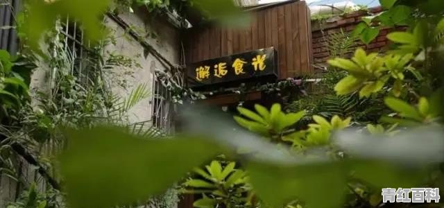 长沙美食推荐麻辣仔鸡店地址在哪里啊多少钱