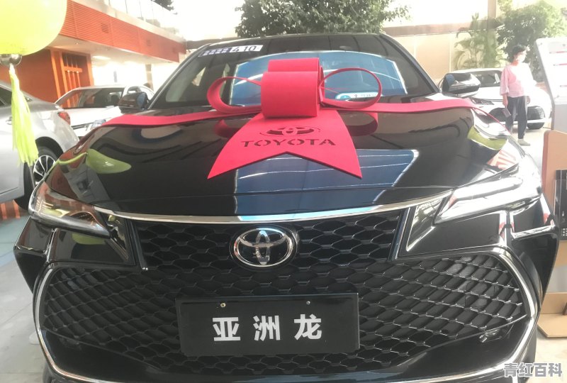 广汽乘用车5月销量