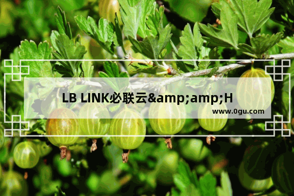 LB LINK必联云&amp;HiWiFi版路由器常见问题解决方法