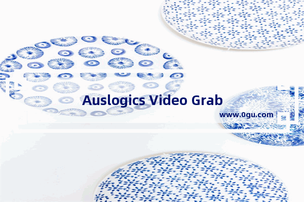 Auslogics Video Grabber如何下载视频 Auslogics Video Grabber下载视频的方法