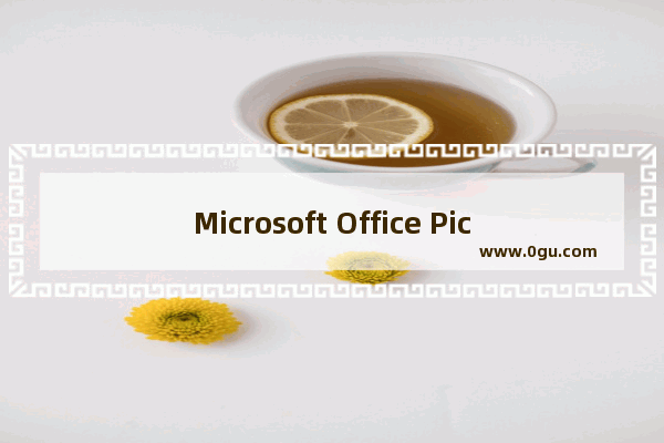 Microsoft Office Picture Manager打印图片的方法 Microsoft Office Picture Manager如何打印图片