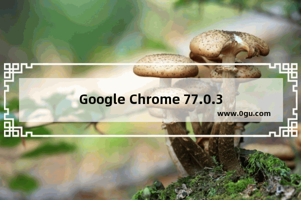 Google Chrome 77.0.3865.90,chrome 56.0.2924.87