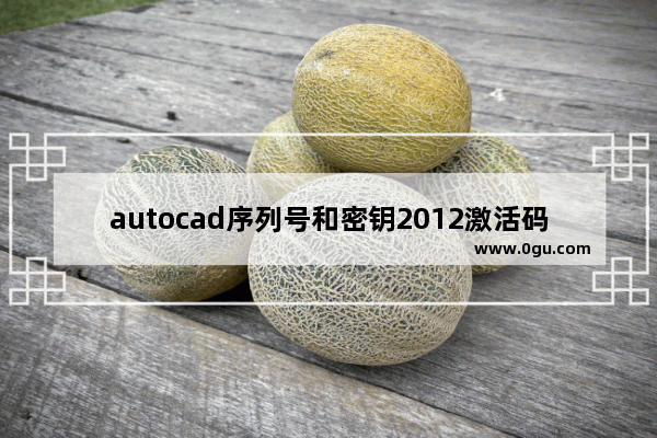 autocad序列号和密钥2012激活码,autocad2008序列号和密钥激活码