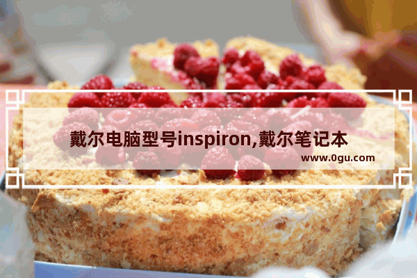 戴尔电脑型号inspiron,戴尔笔记本inspiron11