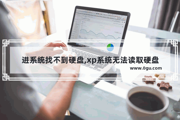 进系统找不到硬盘,xp系统无法读取硬盘