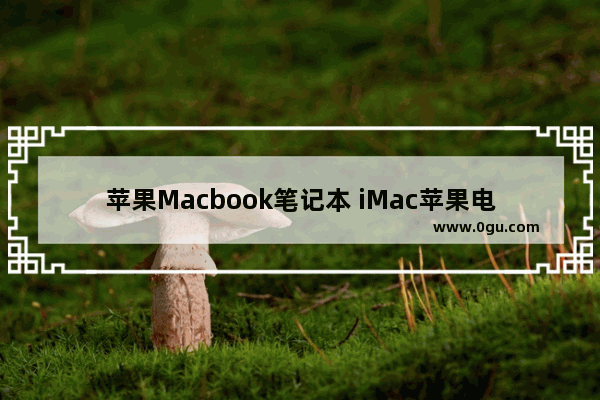 苹果Macbook笔记本 iMac苹果电脑修改Hosts的方法